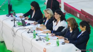 ga serie a1 sfe02739 copia simone ferraro ph